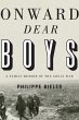 Onward, Dear Boys (eBook, ePUB) - Bild 1