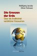 Die Grenzen der Erde (eBook, ePUB) - Bild 1