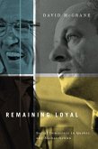 Remaining Loyal (eBook, ePUB)