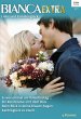 Bianca Extra Bd.14 (eBook, ePUB) - Bild 1