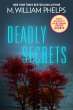 Deadly Secrets (eBook, ePUB) - Bild 1