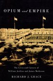 Opium and Empire (eBook, ePUB) Opium and Empire (eBook, ePUB)