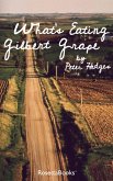 What's Eating Gilbert Grape (eBook, ePUB)