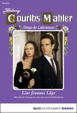 Eine fromme Lüge / Hedwig Courths-Mahler Bd.64 (eBook, ePUB)