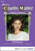 Glückshunger / Hedwig Courths-Mahler Bd.63 (eBook, ePUB)