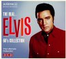 The Real...Elvis Presley (The 60s... - Bild 1