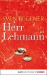 Herr Lehmann / Frank Lehmann Trilogie... - Bild 1