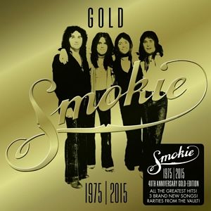 Gold Gold