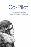 Co-Pilot (eBook, PDF)