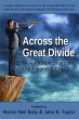 Across the Great Divide (eBook, ePUB) - Bild 1