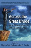 Across the Great Divide (eBook, ePUB)