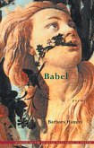 Babel (eBook, ePUB)