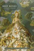 Best Bones (eBook, ePUB)