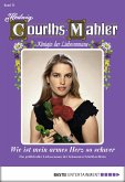 Wie ist mein armes Herz so schwer / Hedwig Courths-Mahler Bd.71 (eBook, ePUB)