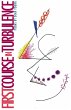 First Course In Turbulence (eBook, ePUB) - Bild 1