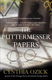 The Puttermesser Papers (eBook, ePUB)