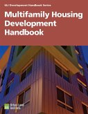 Multifamily Housing Development Handbook (eBook, PDF) Multifamily Housing Development Handbook (eBook, PDF)