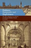 Embassy, Emigrants and Englishmen (eBook, ePUB) Embassy, Emigrants and Englishmen (eBook, ePUB)