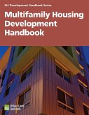 Multifamily Housing Development Handbook (eBook, ePUB)