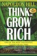 Think and Grow Rich (eBook, ePUB) - Bild 1