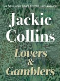 Lovers & Gamblers (eBook, ePUB)