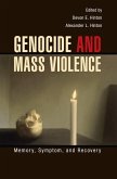 Genocide and Mass Violence (eBook, ePUB)