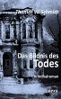 Das Bildnis des Todes (eBook, ePUB) - Bild 1