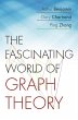 Fascinating World of Graph Theory... - Bild 1