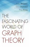 Fascinating World of Graph Theory (eBook, ePUB)