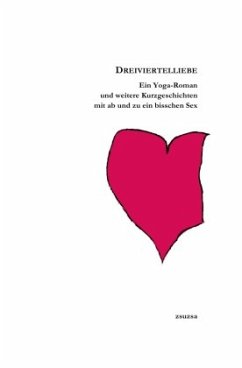 Dreiviertelliebe - Zsuzsa