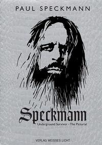 Paul Speckmann