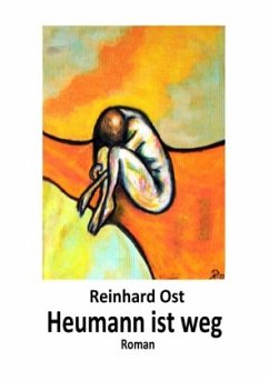 Heumann ist weg - Ost, Reinhard