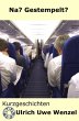 Na? Gestempelt? - Bild 1