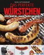 Das perfekte Würstchen (eBook, ePUB) - Bild 1