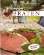 Stembergs Braten (eBook, ePUB) - Bild 1