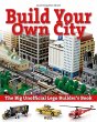 Build your own city (eBook, ePUB) - Bild 1