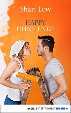 Happy ohne Ende (eBook, ePUB) - Low, Shari