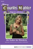 Die Tochter der Wäscherin / Hedwig Courths-Mahler Bd.76 (eBook, ePUB)