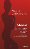 Monas Frauenbuch (eBook, ePUB)