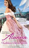Alanna (eBook, ePUB)