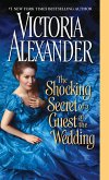 The Shocking Secret of a Guest at the Wedding (eBook, ePUB)