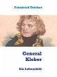 General Kleber (eBook, ePUB) - Bild 1