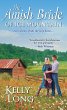 The Amish Bride of Ice Mountain (eBook,... - Bild 1