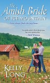 The Amish Bride of Ice Mountain (eBook, ePUB) The Amish Bride of Ice Mountain (eBook, ePUB)
