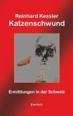 Katzenschwund (eBook, ePUB)