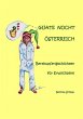 Guate Nocht Österreich (eBook, ePUB) - Bild 1