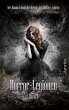 Horror-Legionen 2 (eBook, ePUB) - Bild 1