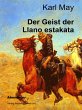 Der Geist der Llano estakata (eBook,... - Bild 1