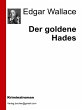 Der goldene Hades (eBook, ePUB) - Bild 1