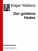 Der goldene Hades (eBook, ePUB)